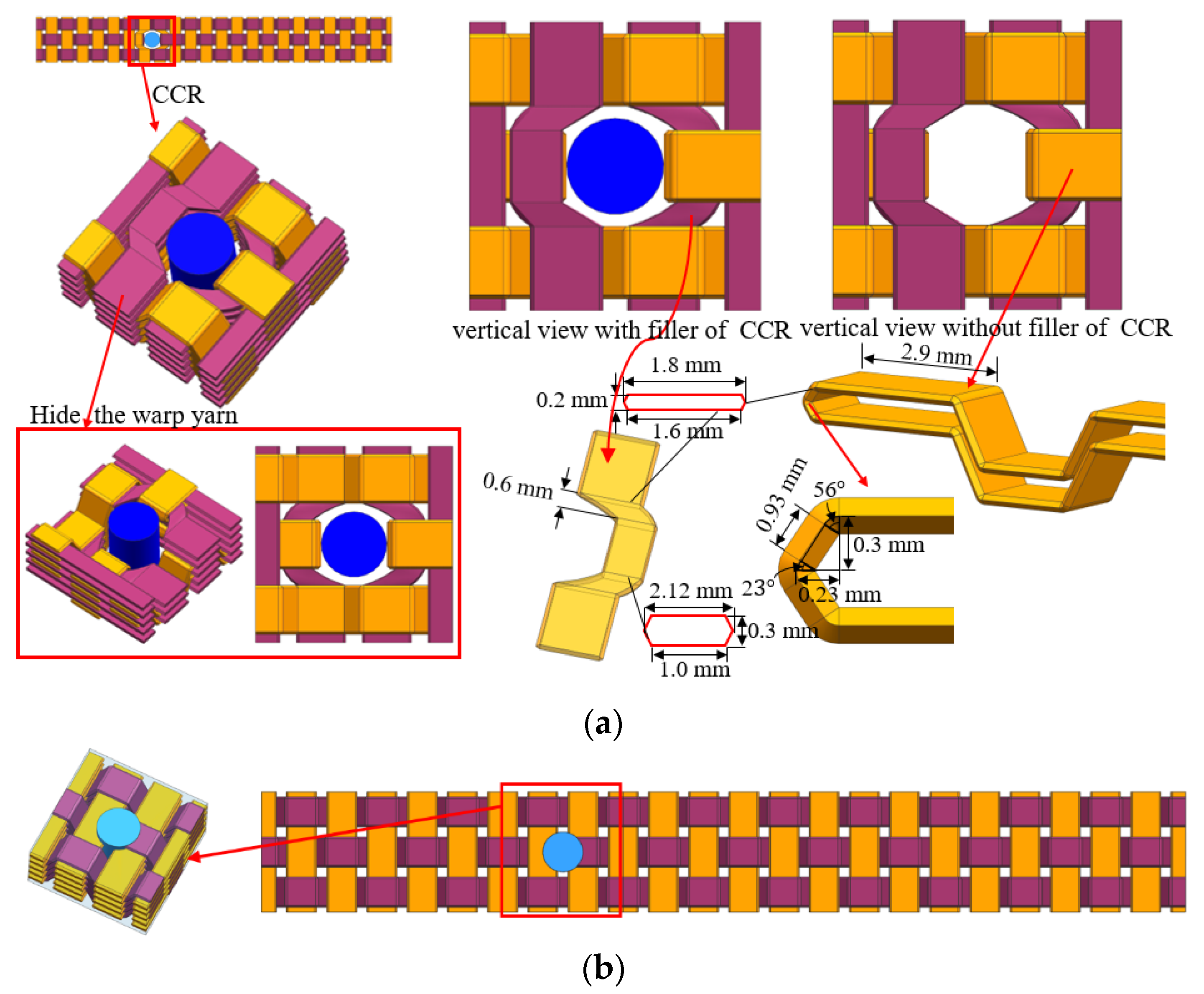 Aerospace 08 00116 g005 Aerospace 08 00116 g005