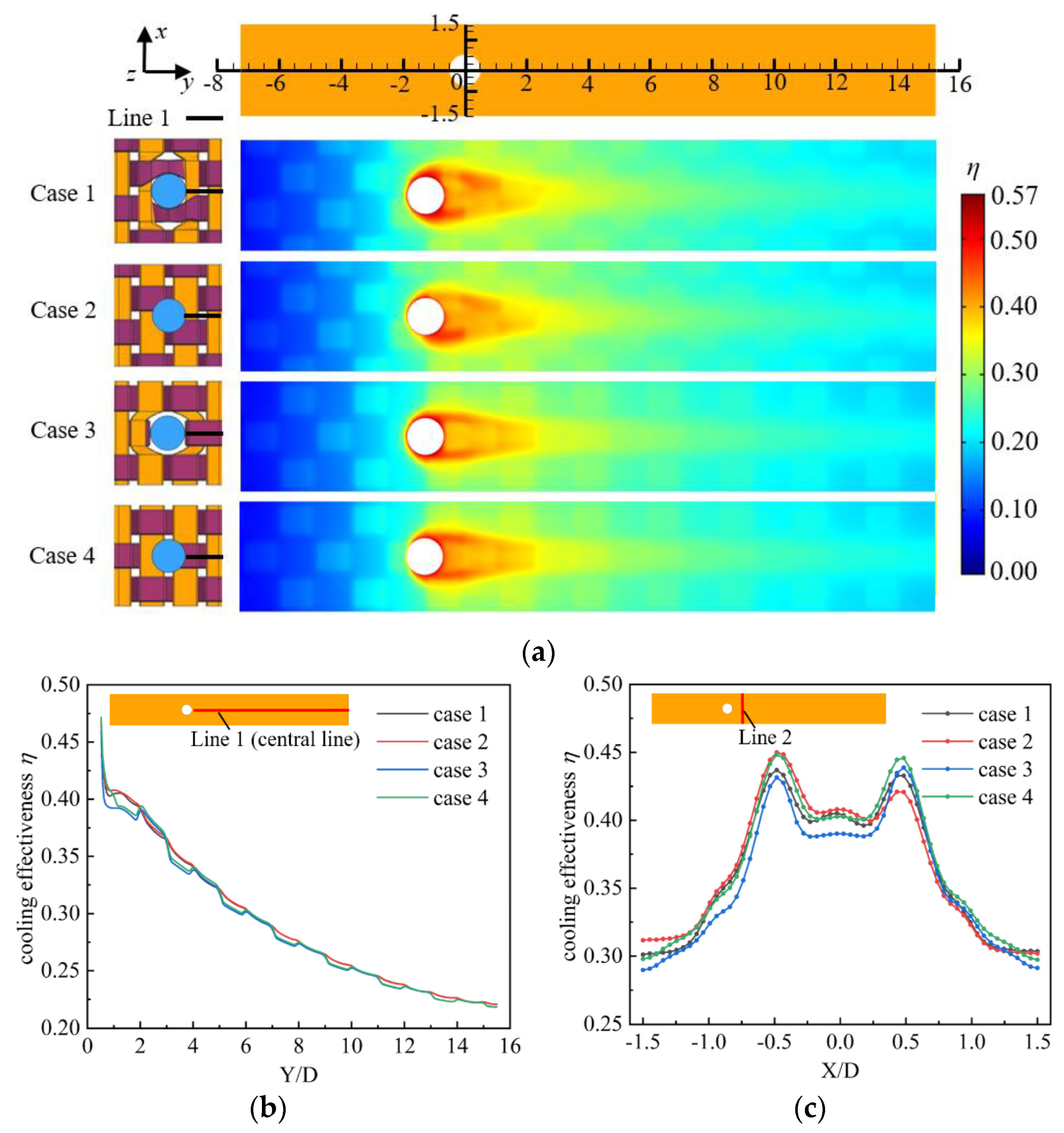 Aerospace 08 00116 g011 Aerospace 08 00116 g011