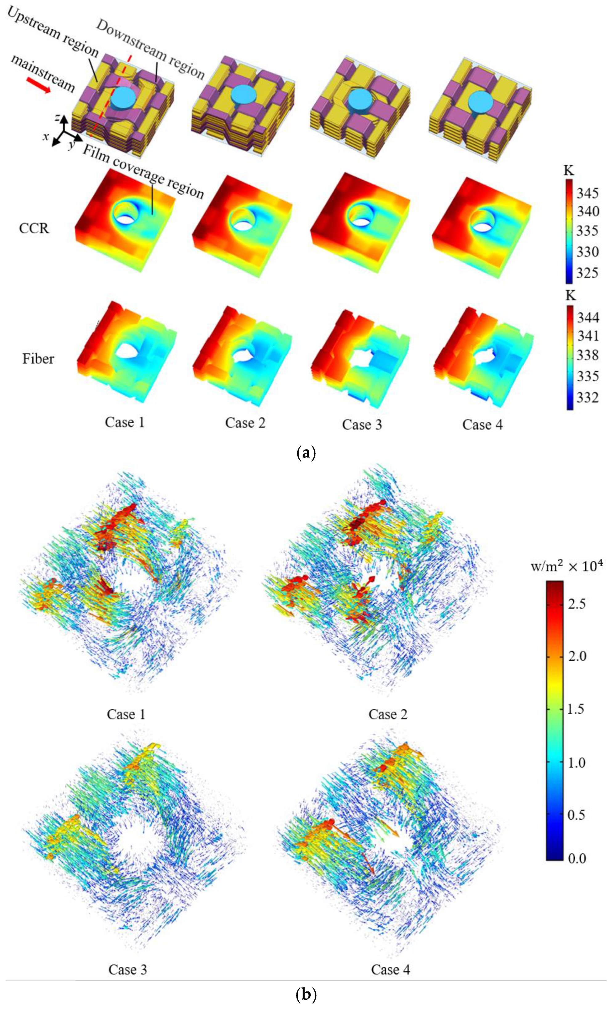 Aerospace 08 00116 g012 Aerospace 08 00116 g012