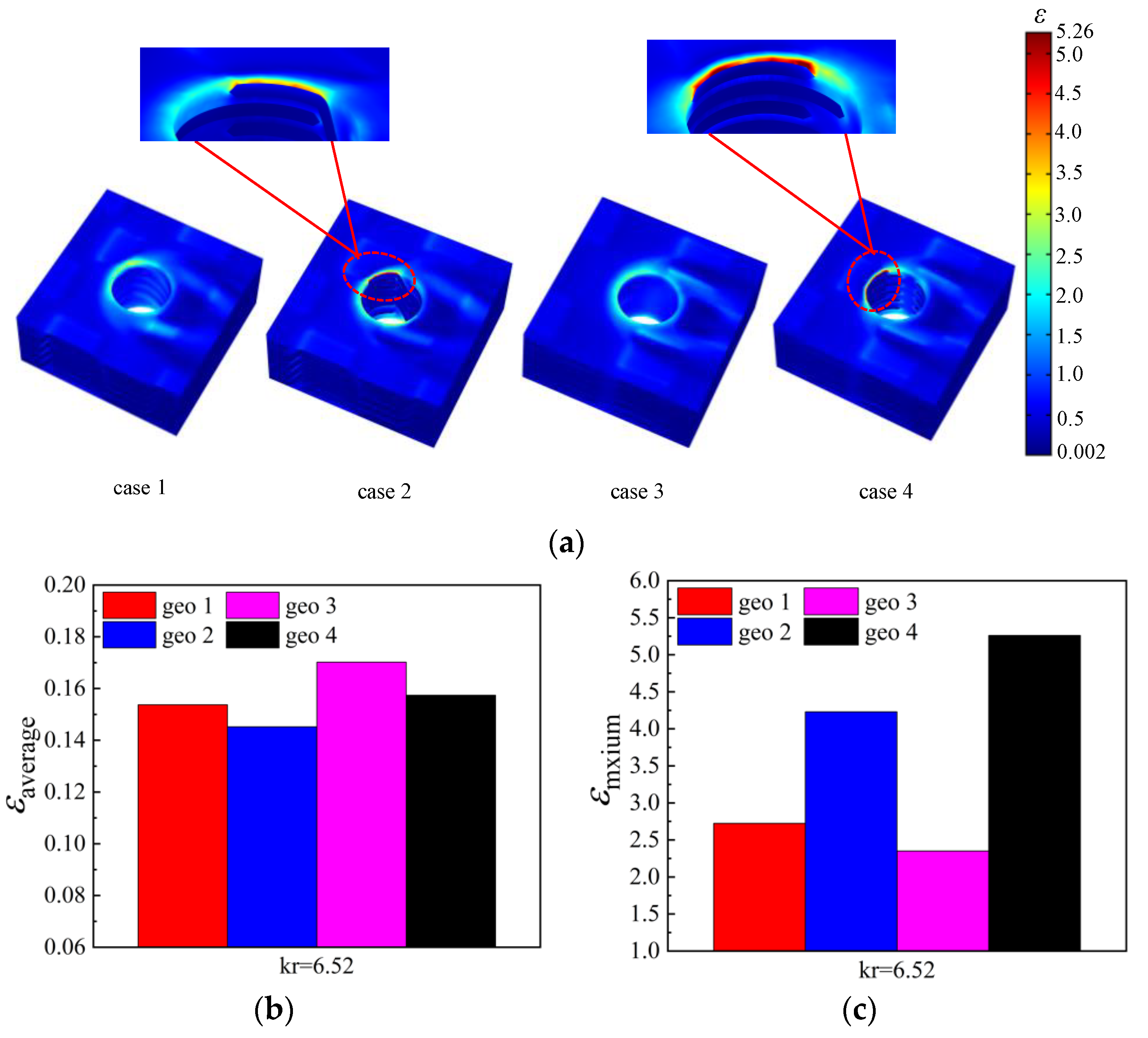 Aerospace 08 00116 g014 Aerospace 08 00116 g014