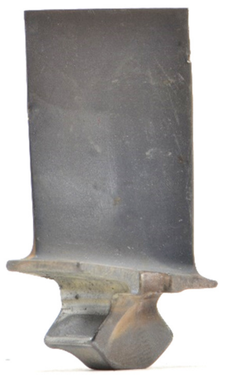 Aerospace 08 00117 g002 Aerospace 08 00117 g002