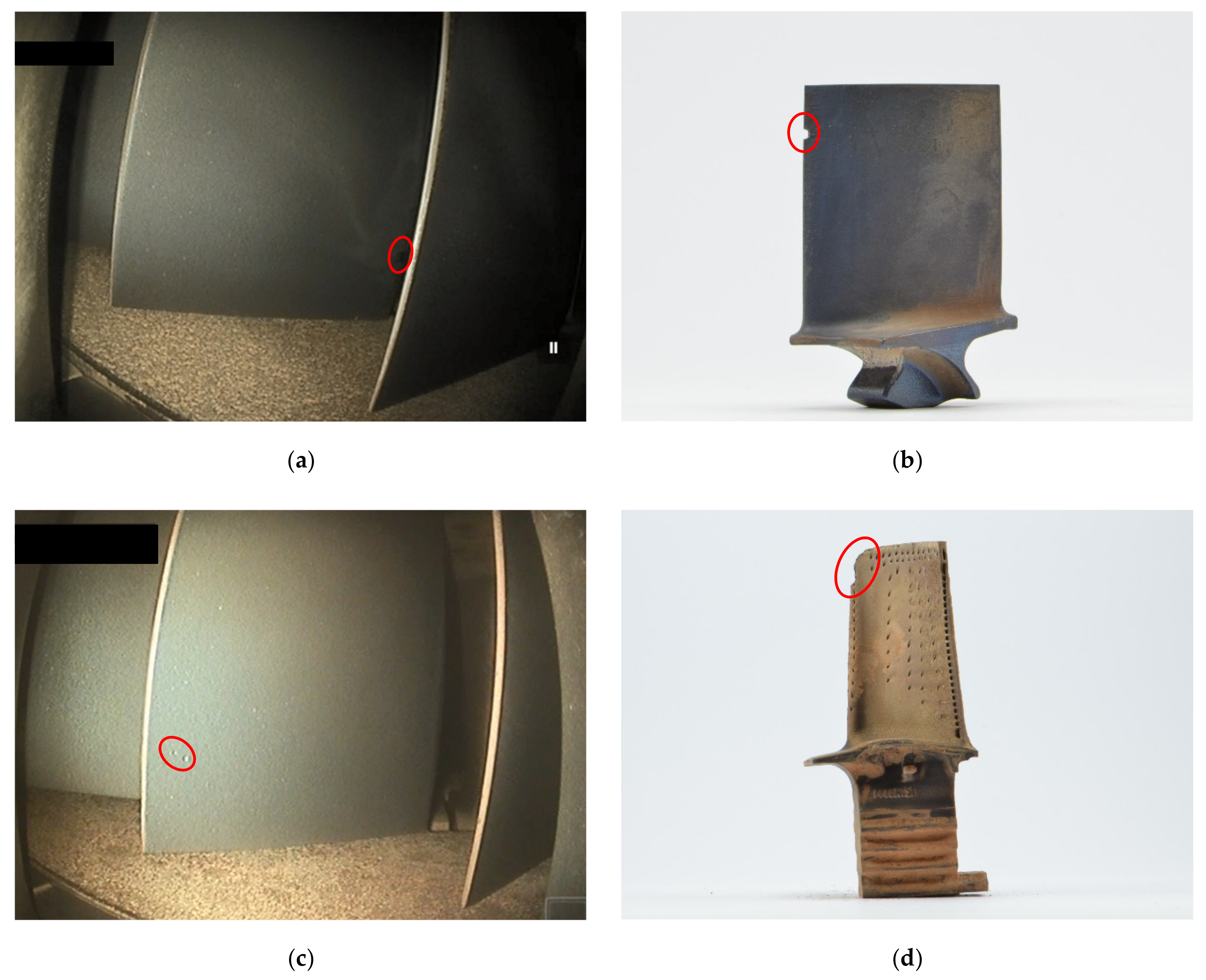 Aerospace 08 00117 g009 Aerospace 08 00117 g009