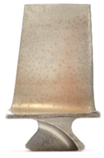 Aerospace 08 00117 i004 Aerospace 08 00117 i004