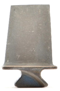 Aerospace 08 00117 i009 Aerospace 08 00117 i009