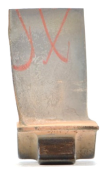 Aerospace 08 00117 i015 Aerospace 08 00117 i015