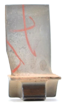 Aerospace 08 00117 i016 Aerospace 08 00117 i016