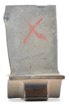 Aerospace 08 00117 i017 Aerospace 08 00117 i017