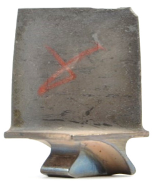 Aerospace 08 00117 i018 Aerospace 08 00117 i018