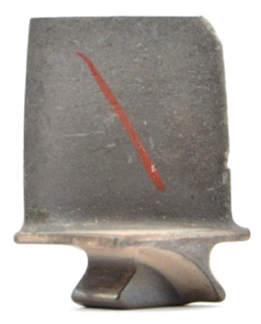 Aerospace 08 00117 i019 Aerospace 08 00117 i019