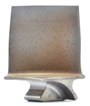 Aerospace 08 00117 i021 Aerospace 08 00117 i021