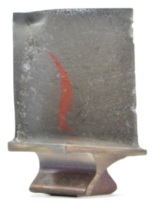 Aerospace 08 00117 i022 Aerospace 08 00117 i022