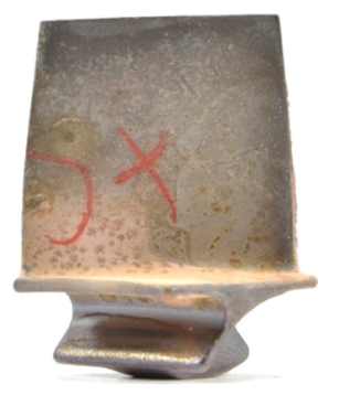 Aerospace 08 00117 i025 Aerospace 08 00117 i025