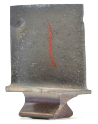 Aerospace 08 00117 i026 Aerospace 08 00117 i026