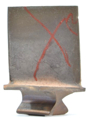 Aerospace 08 00117 i027 Aerospace 08 00117 i027