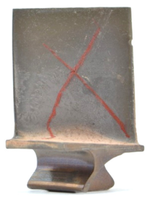 Aerospace 08 00117 i028 Aerospace 08 00117 i028