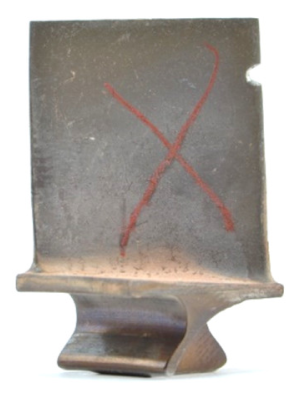 Aerospace 08 00117 i029 Aerospace 08 00117 i029