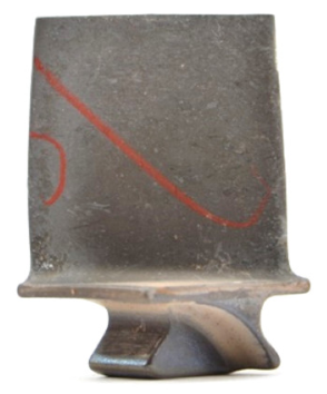 Aerospace 08 00117 i030 Aerospace 08 00117 i030