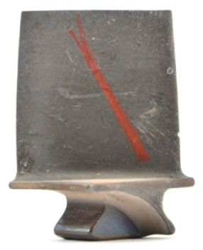 Aerospace 08 00117 i032 Aerospace 08 00117 i032