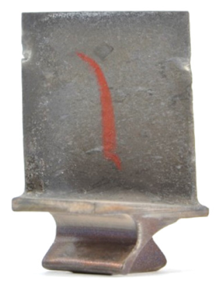 Aerospace 08 00117 i033 Aerospace 08 00117 i033