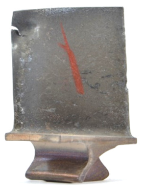 Aerospace 08 00117 i034 Aerospace 08 00117 i034