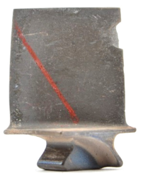 Aerospace 08 00117 i035 Aerospace 08 00117 i035