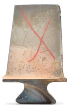 Aerospace 08 00117 i036 Aerospace 08 00117 i036