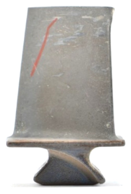 Aerospace 08 00117 i038 Aerospace 08 00117 i038