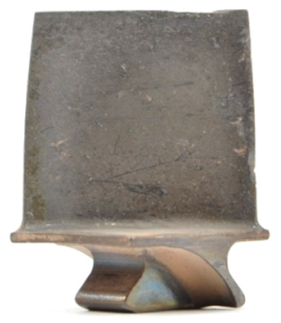 Aerospace 08 00117 i039 Aerospace 08 00117 i039