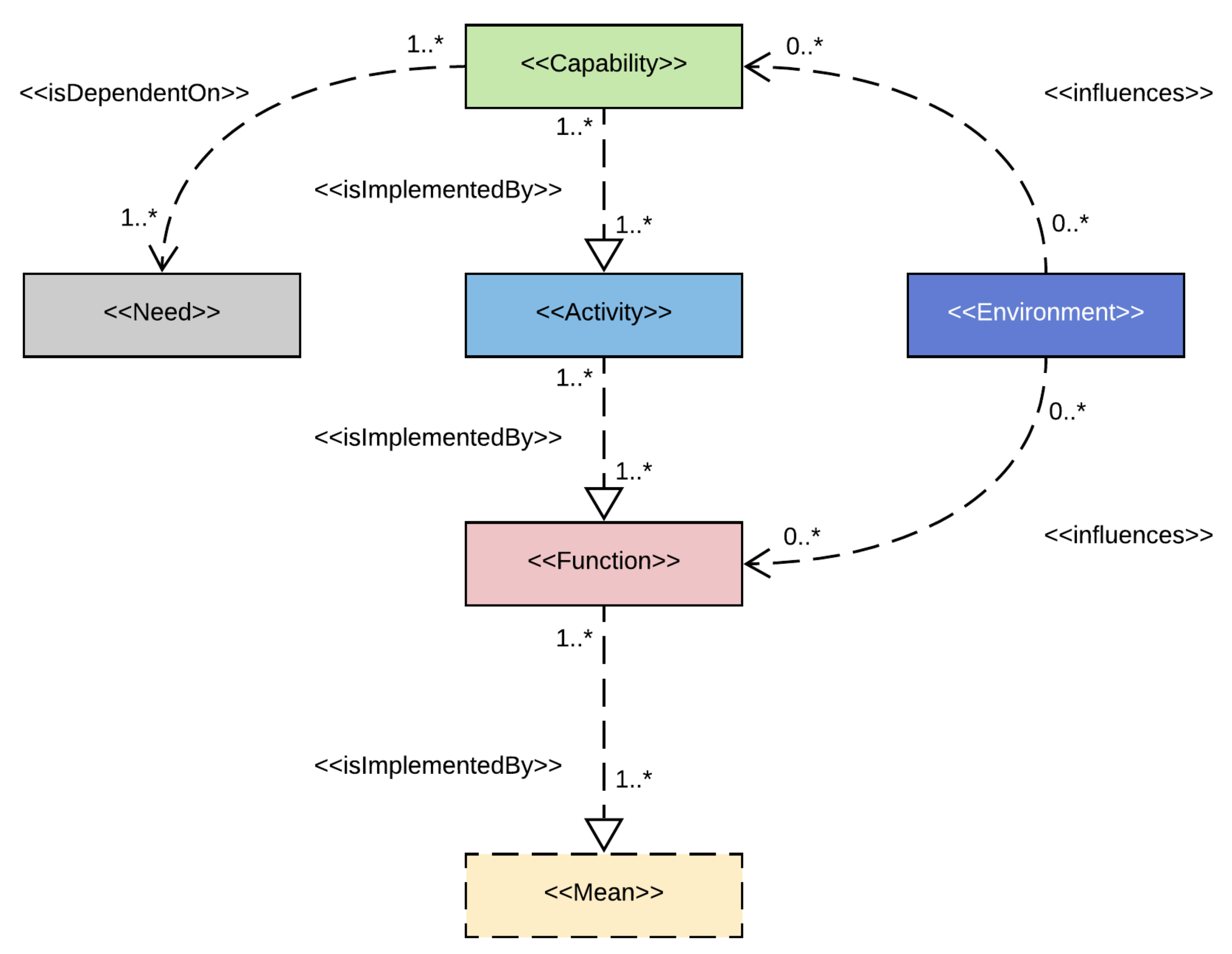 Aerospace 08 00118 g005