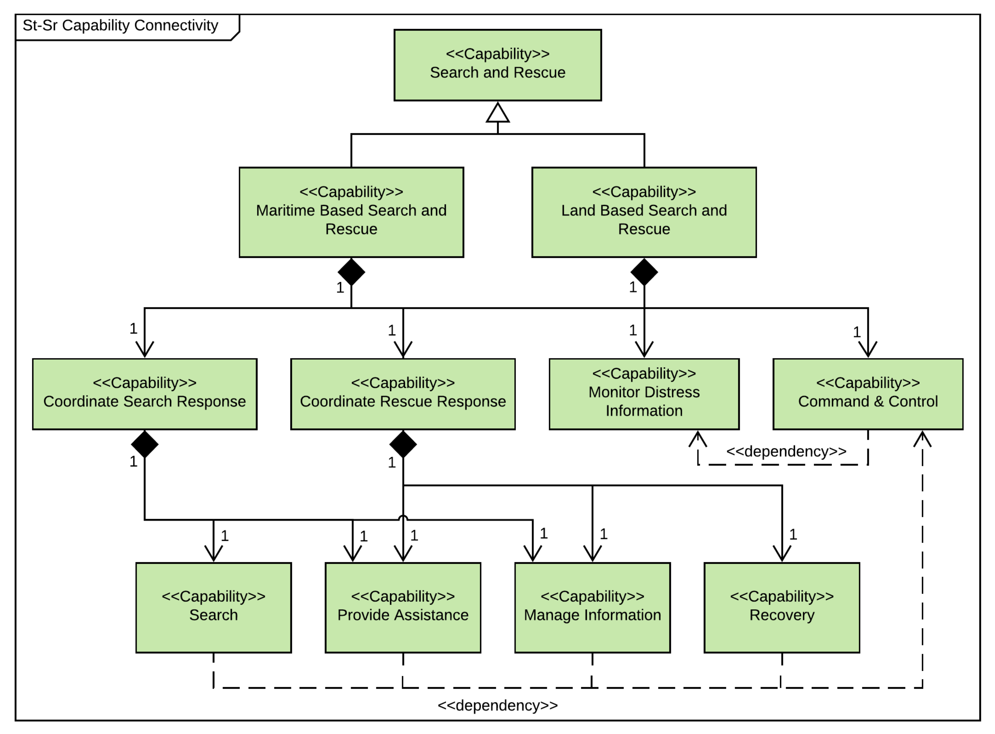 Aerospace 08 00118 g007