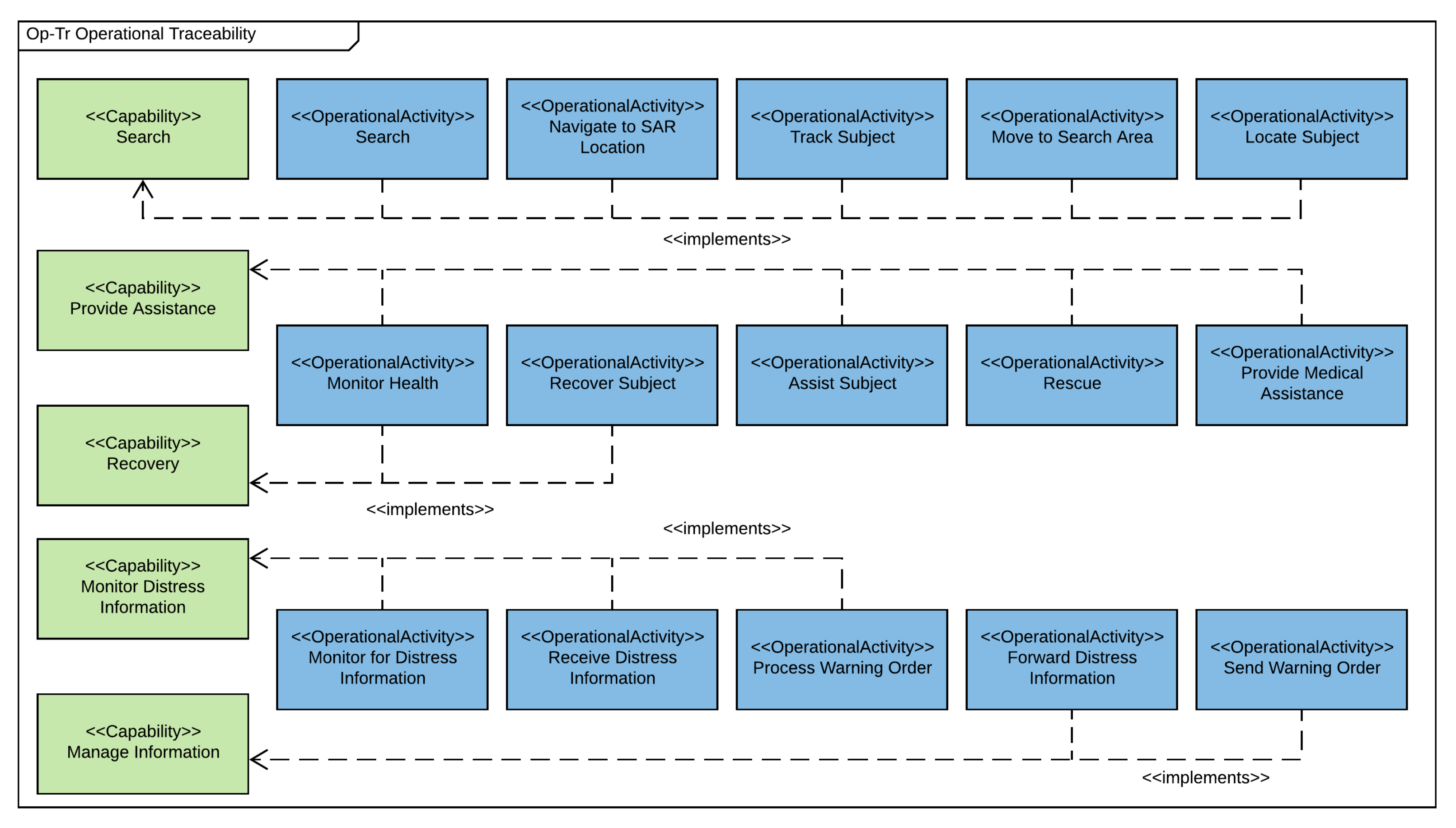 Aerospace 08 00118 g008