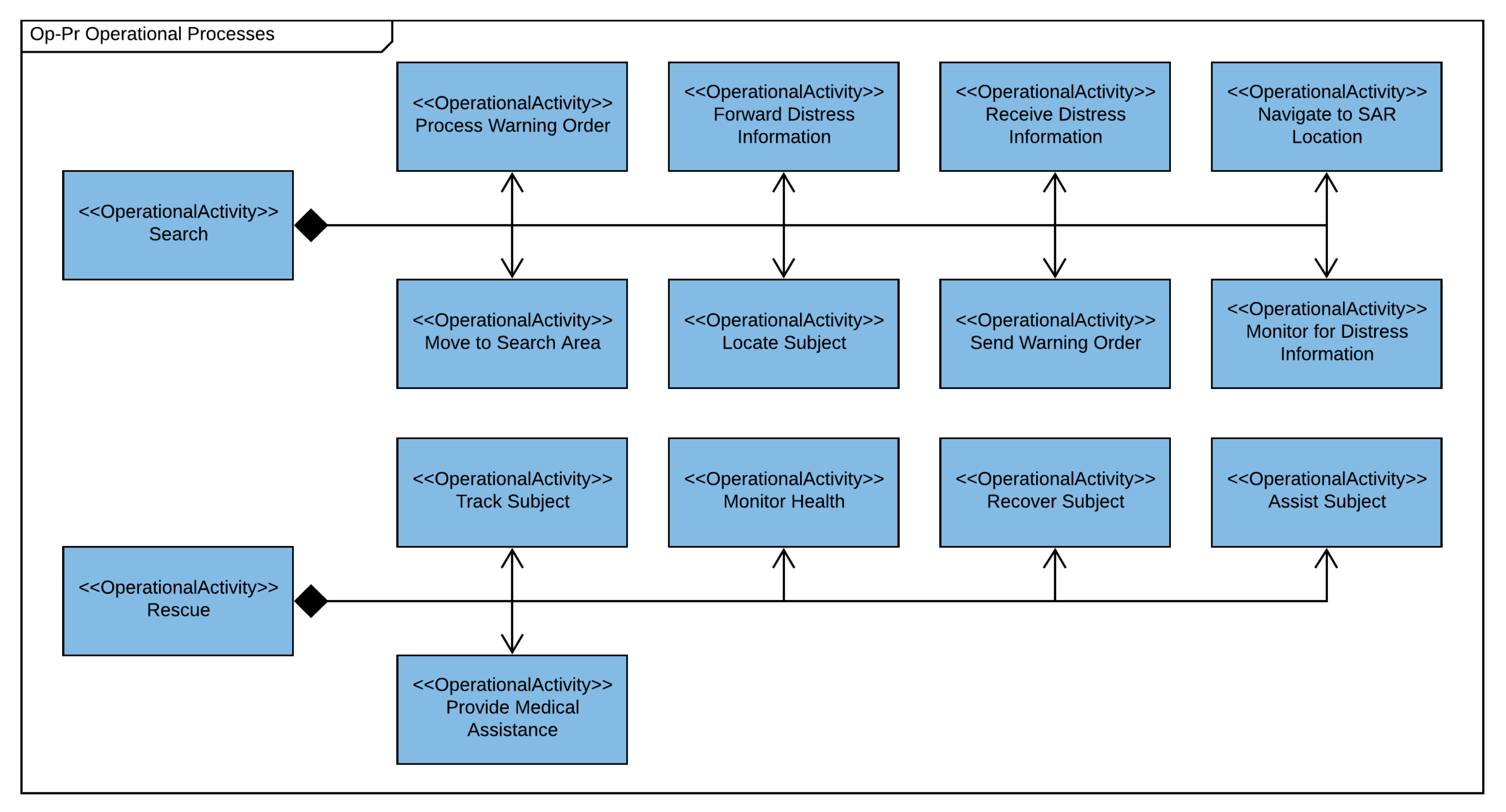 Aerospace 08 00118 g009