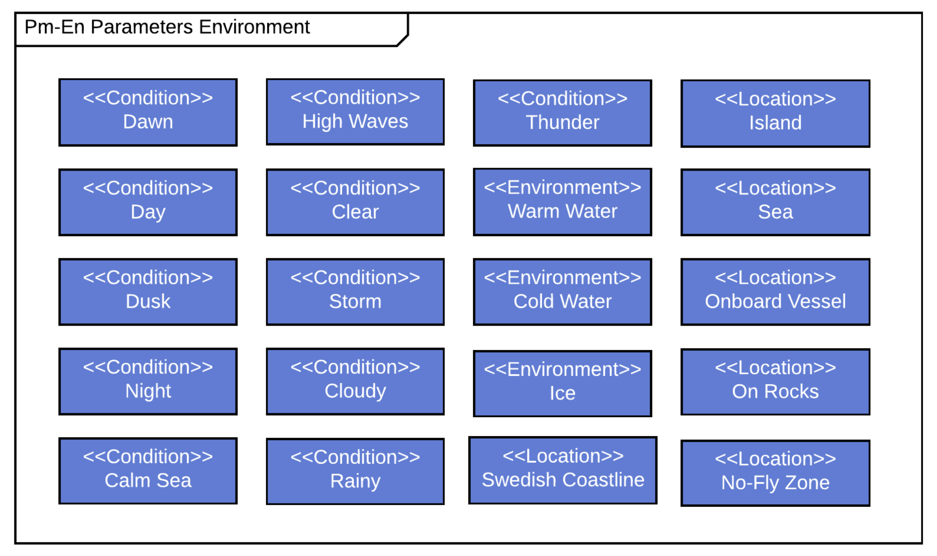 Aerospace 08 00118 g012