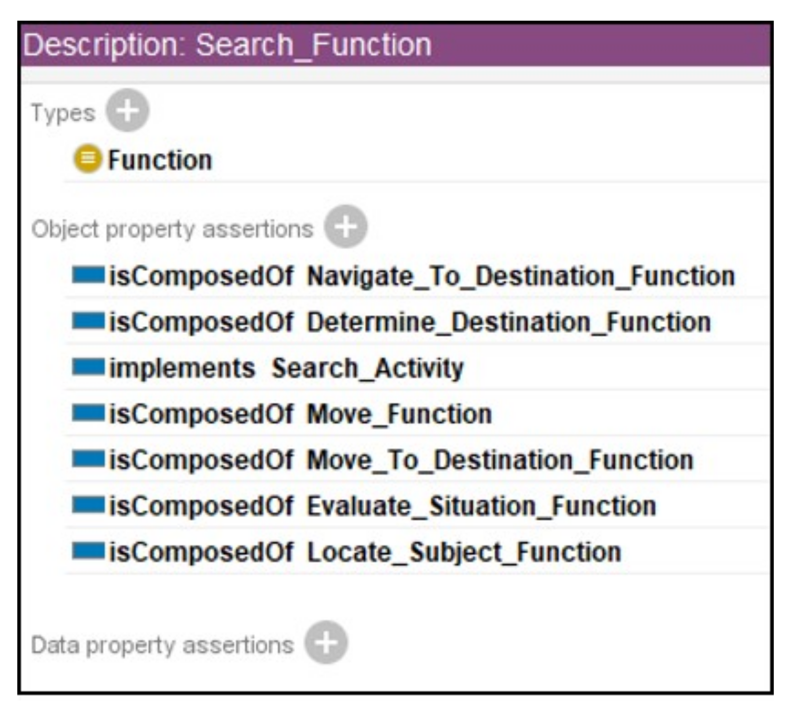 Aerospace 08 00118 g014