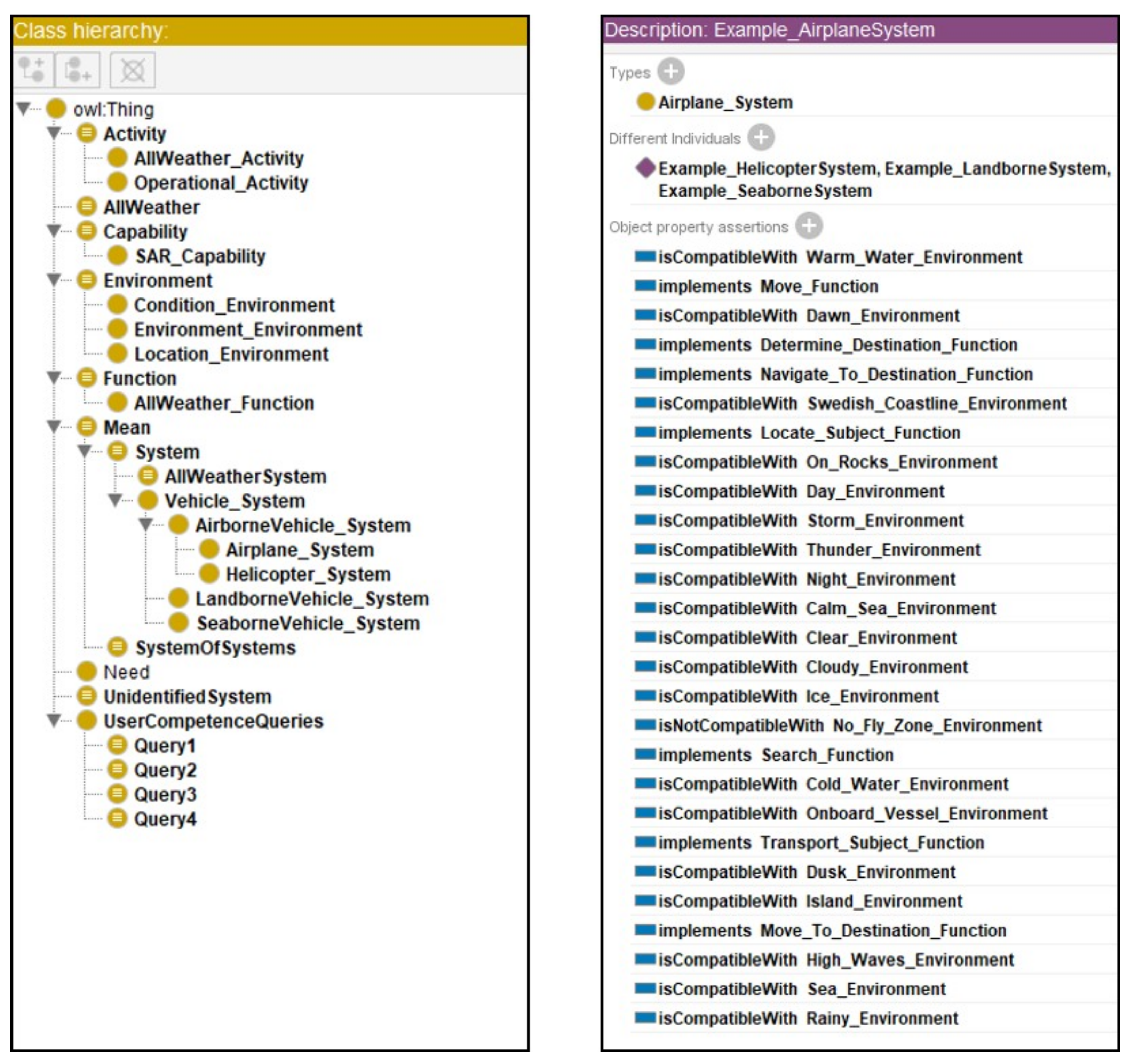 Aerospace 08 00118 g015