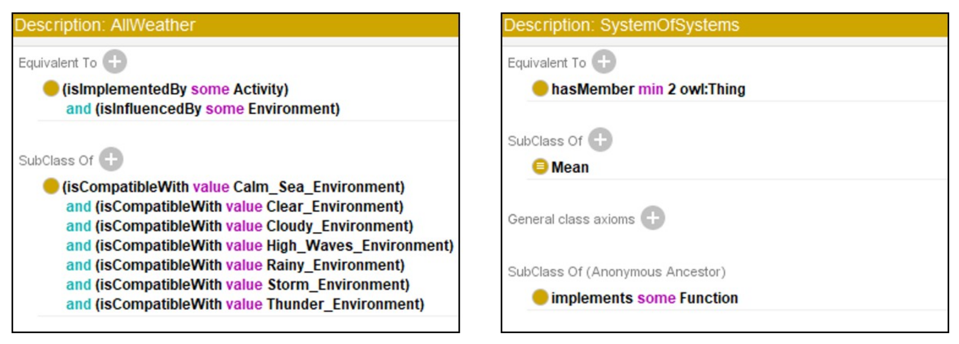 Aerospace 08 00118 g016