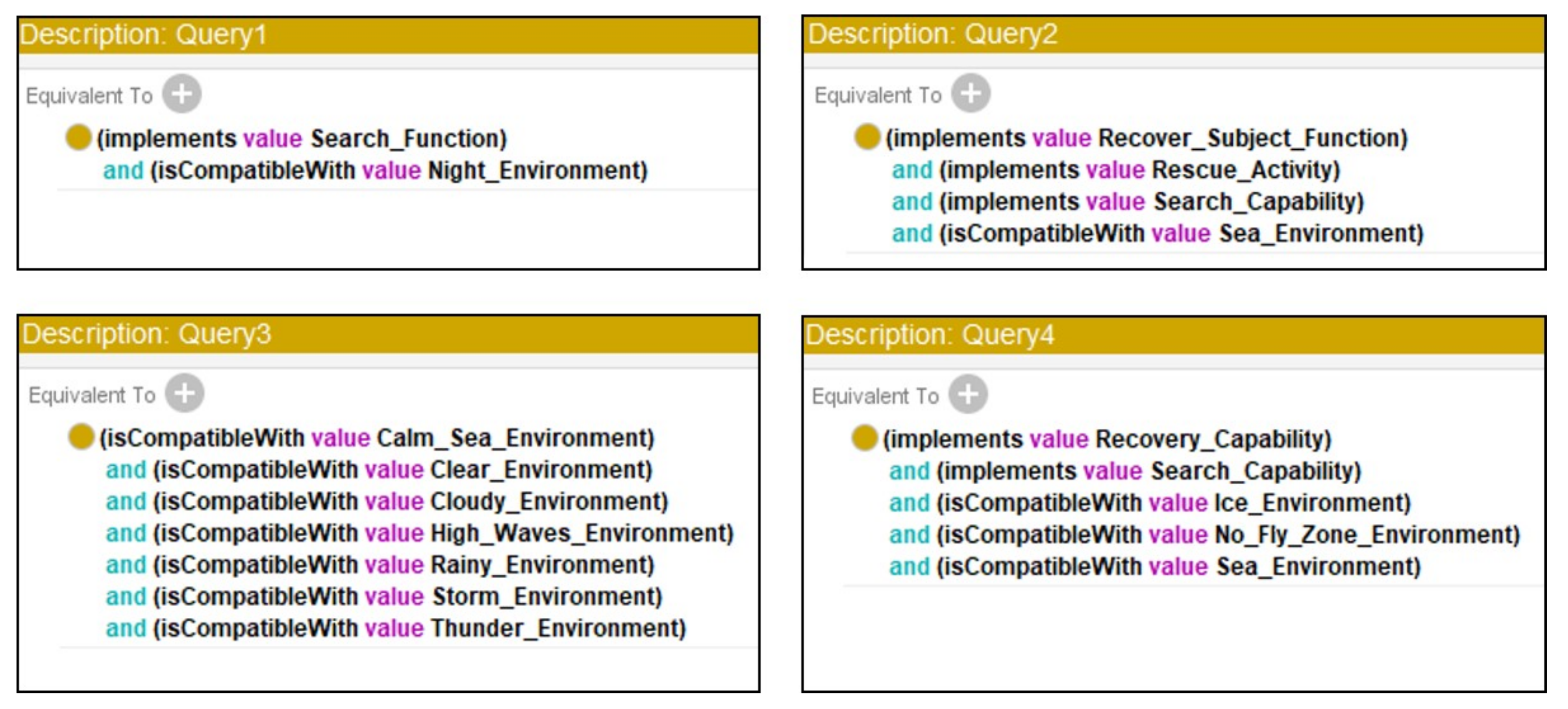 Aerospace 08 00118 g017