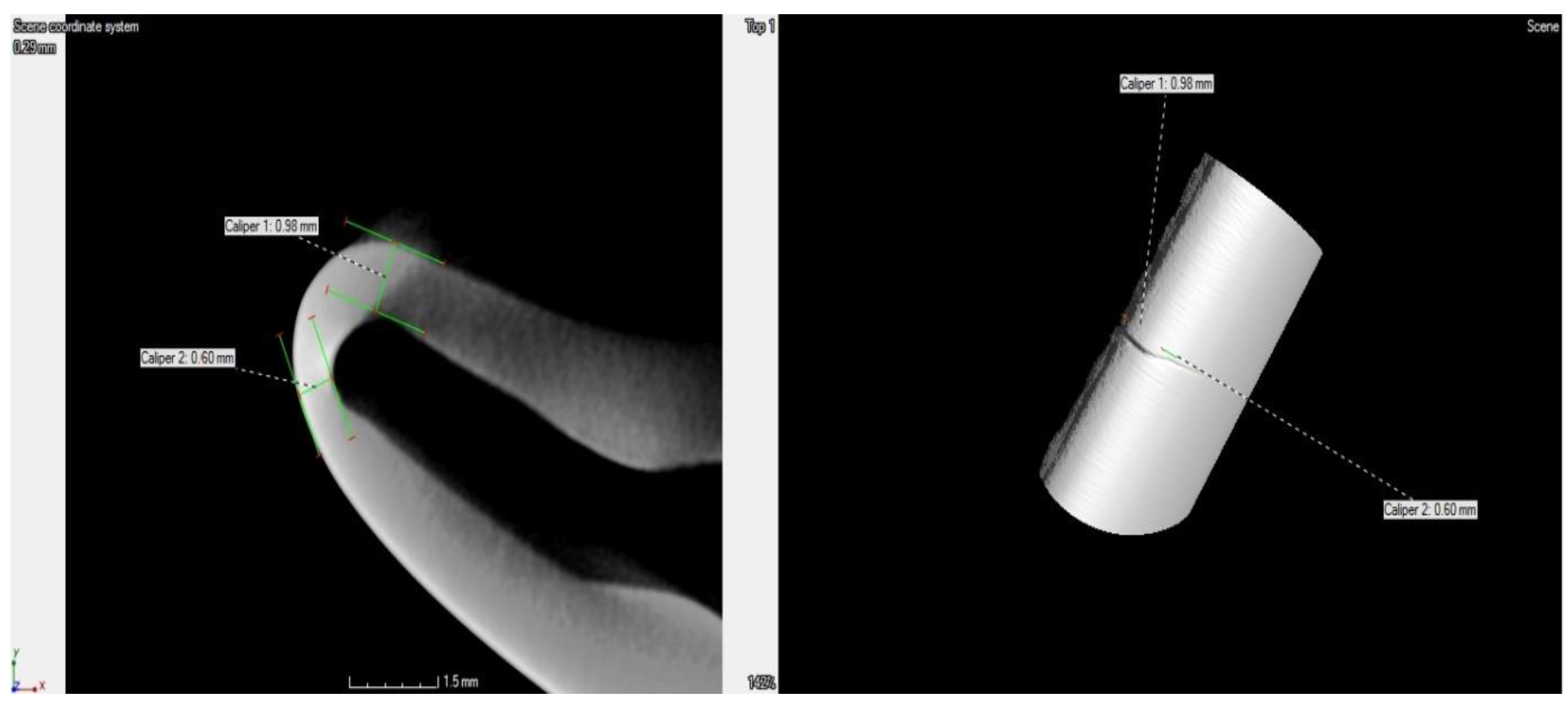 Aerospace 08 00119 g001 Aerospace 08 00119 g001