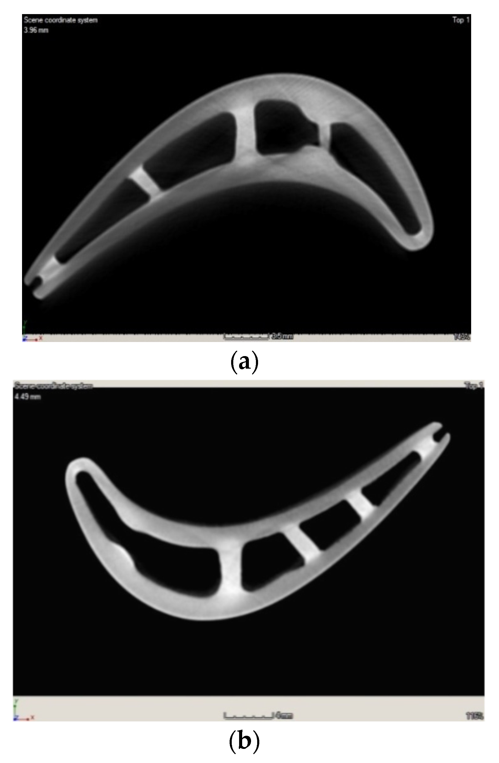 Aerospace 08 00119 g003 Aerospace 08 00119 g003