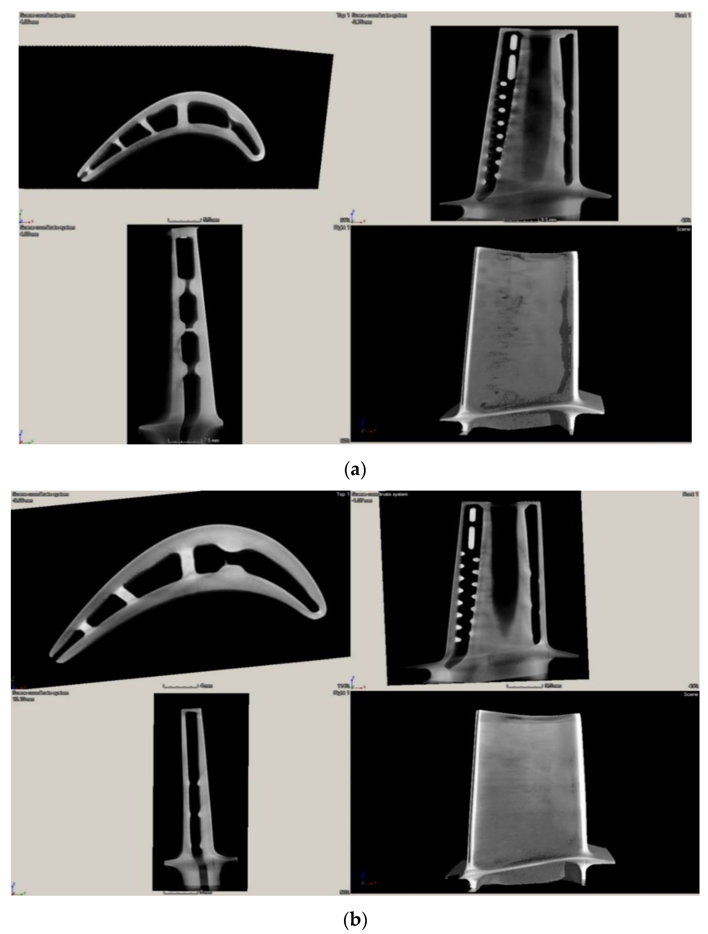 Aerospace 08 00119 g005 Aerospace 08 00119 g005