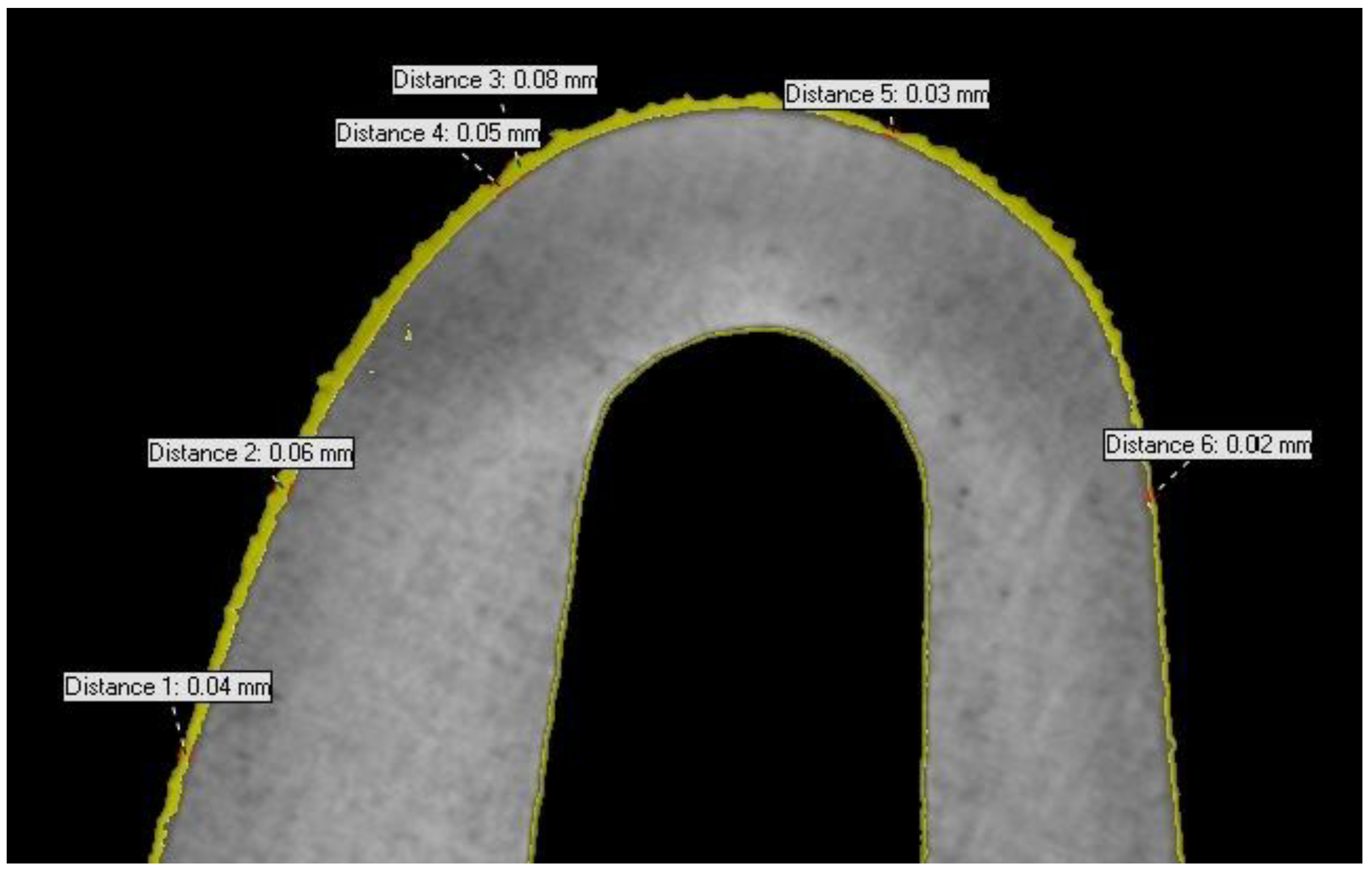 Aerospace 08 00119 g010 Aerospace 08 00119 g010