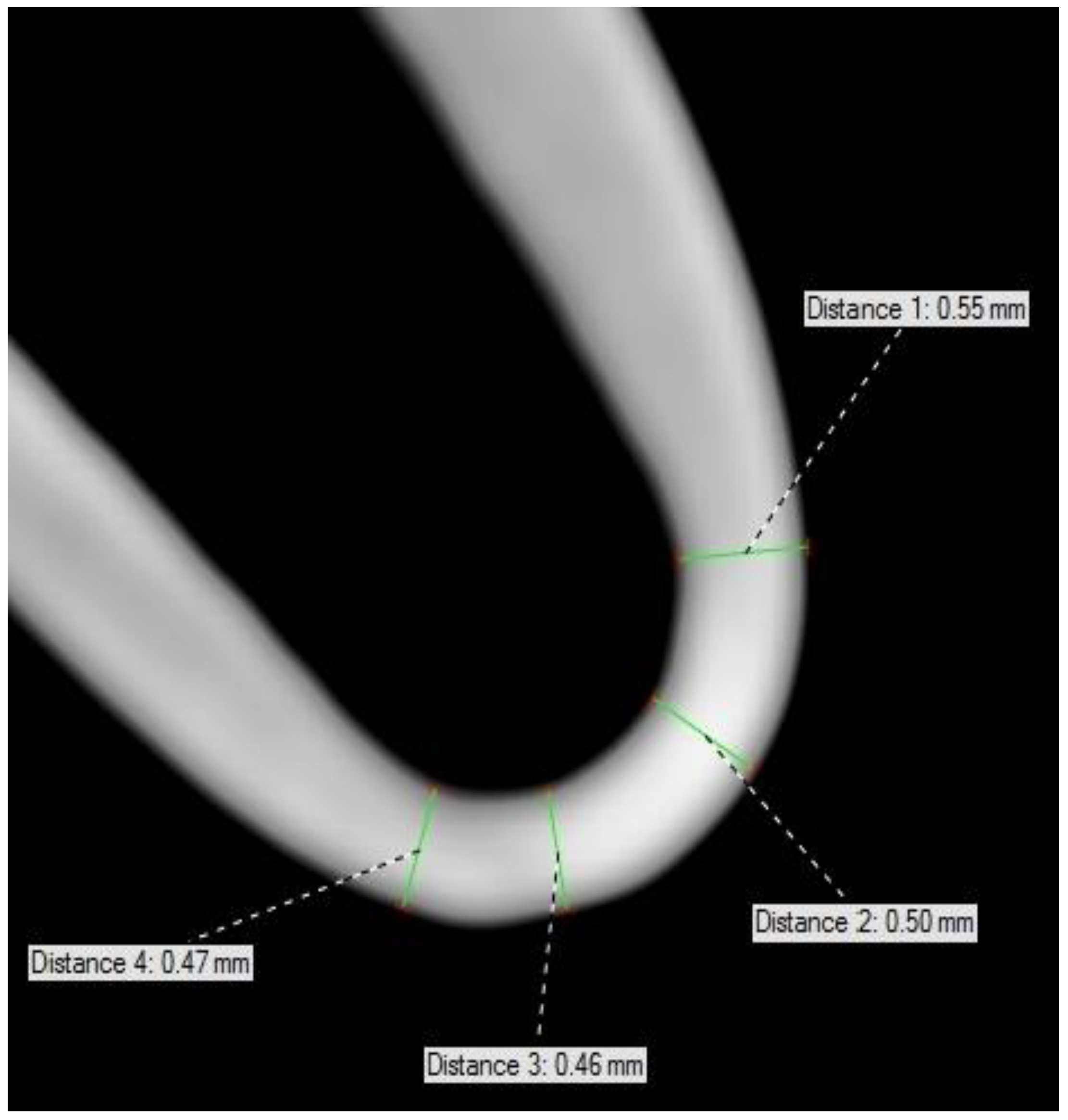Aerospace 08 00119 g011 Aerospace 08 00119 g011