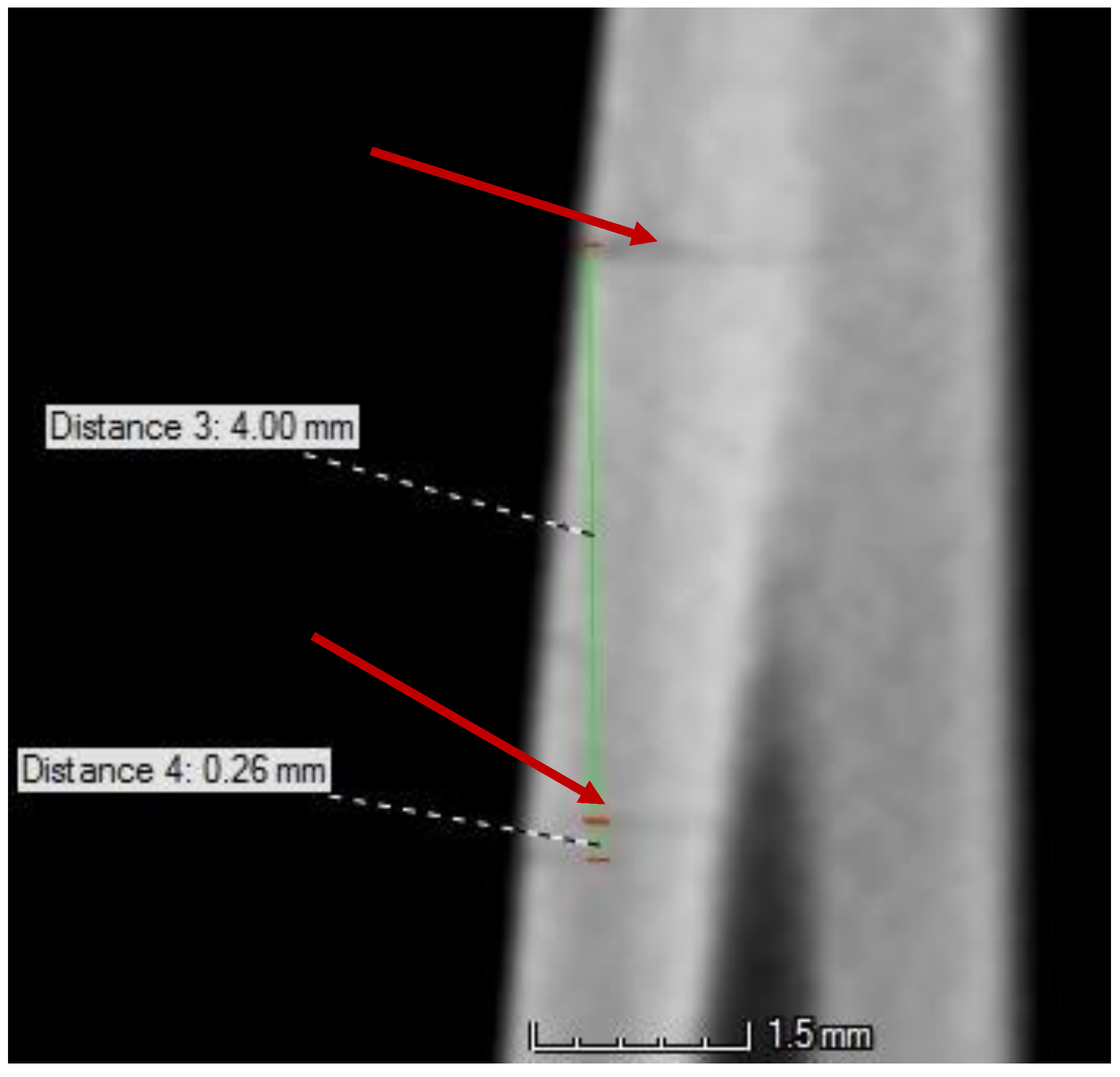 Aerospace 08 00119 g012 Aerospace 08 00119 g012