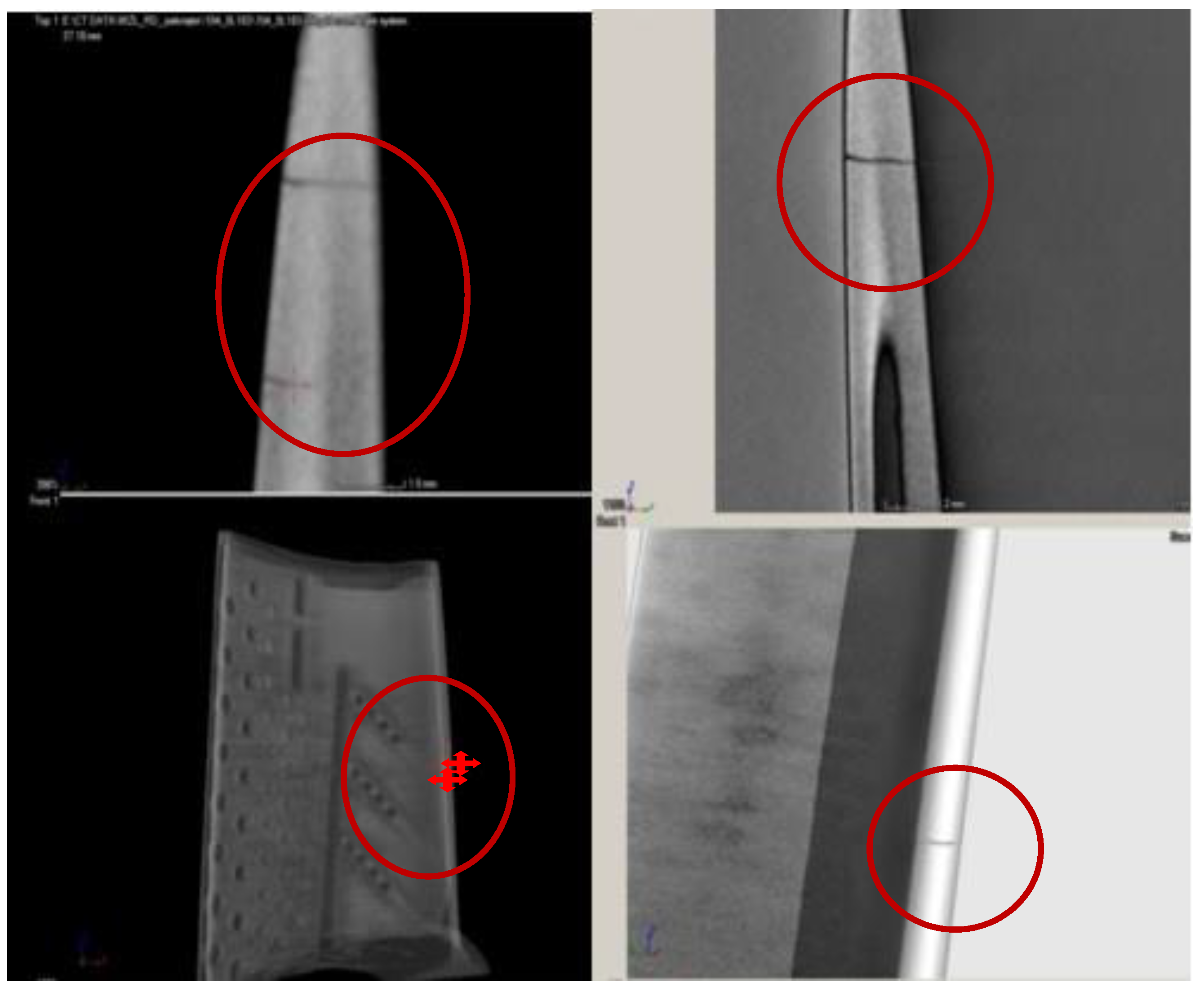 Aerospace 08 00119 g013 Aerospace 08 00119 g013