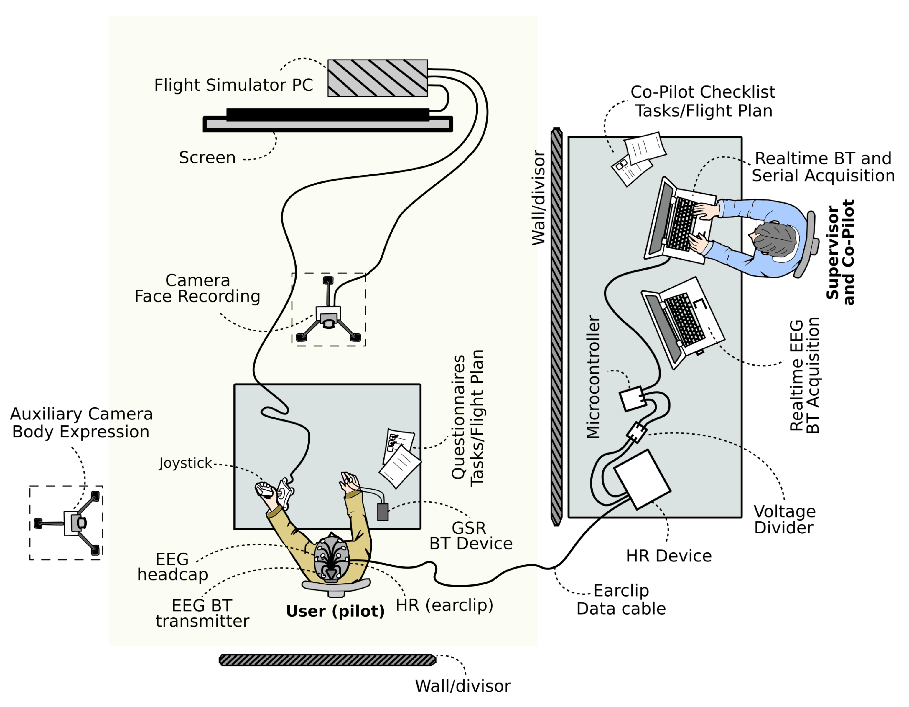 Aerospace 08 00120 g002