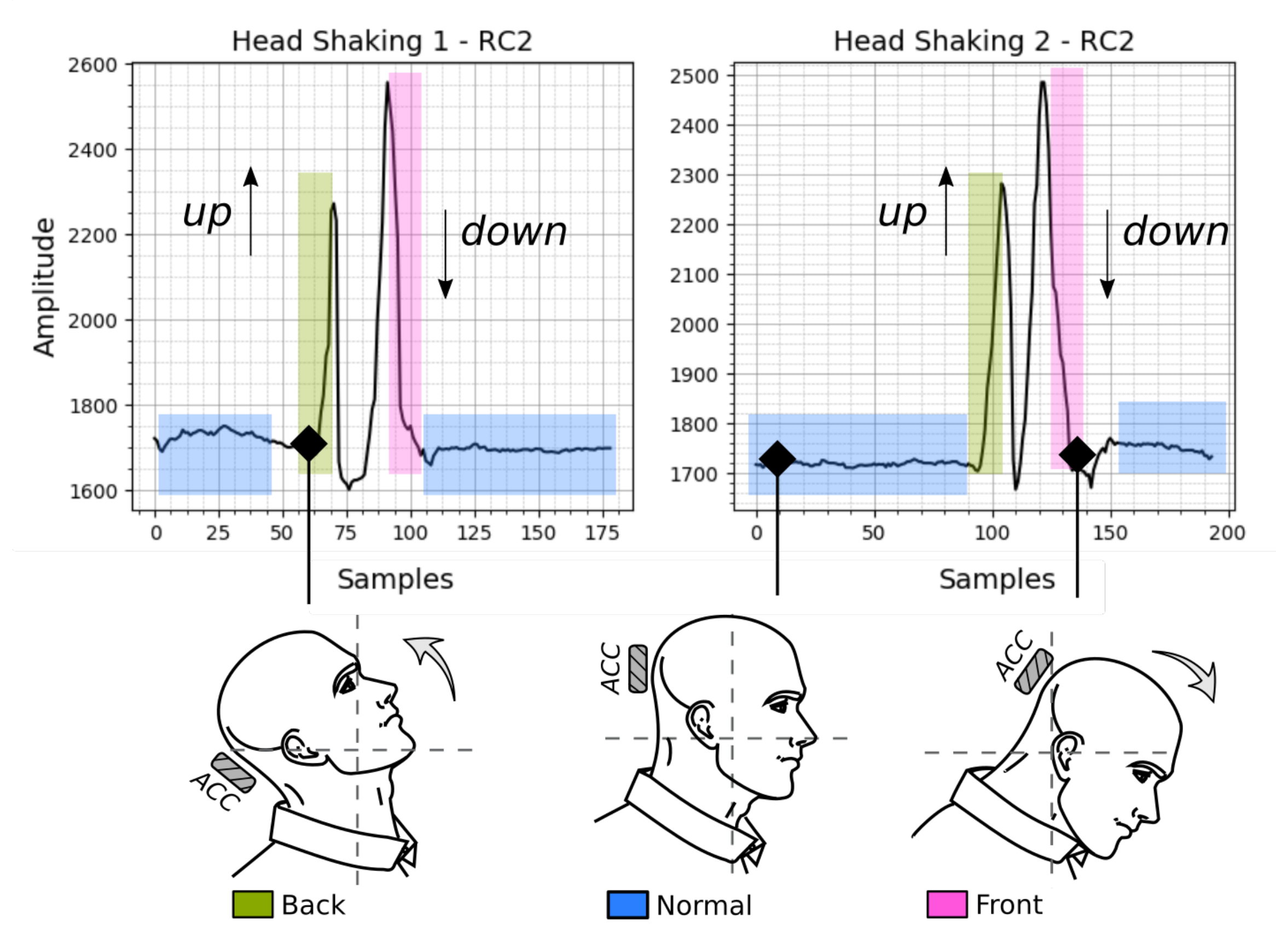 Aerospace 08 00120 g004