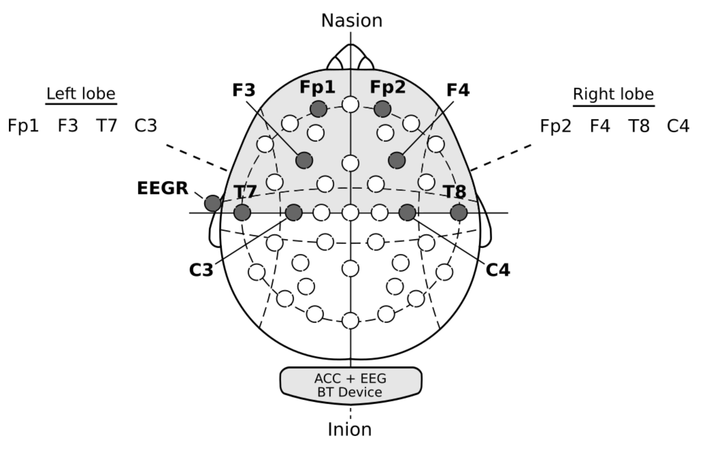 Aerospace 08 00120 g005