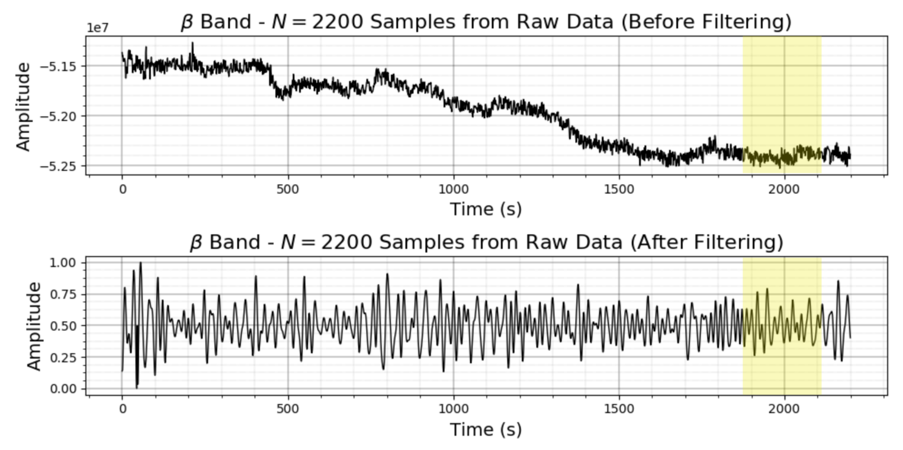 Aerospace 08 00120 g006