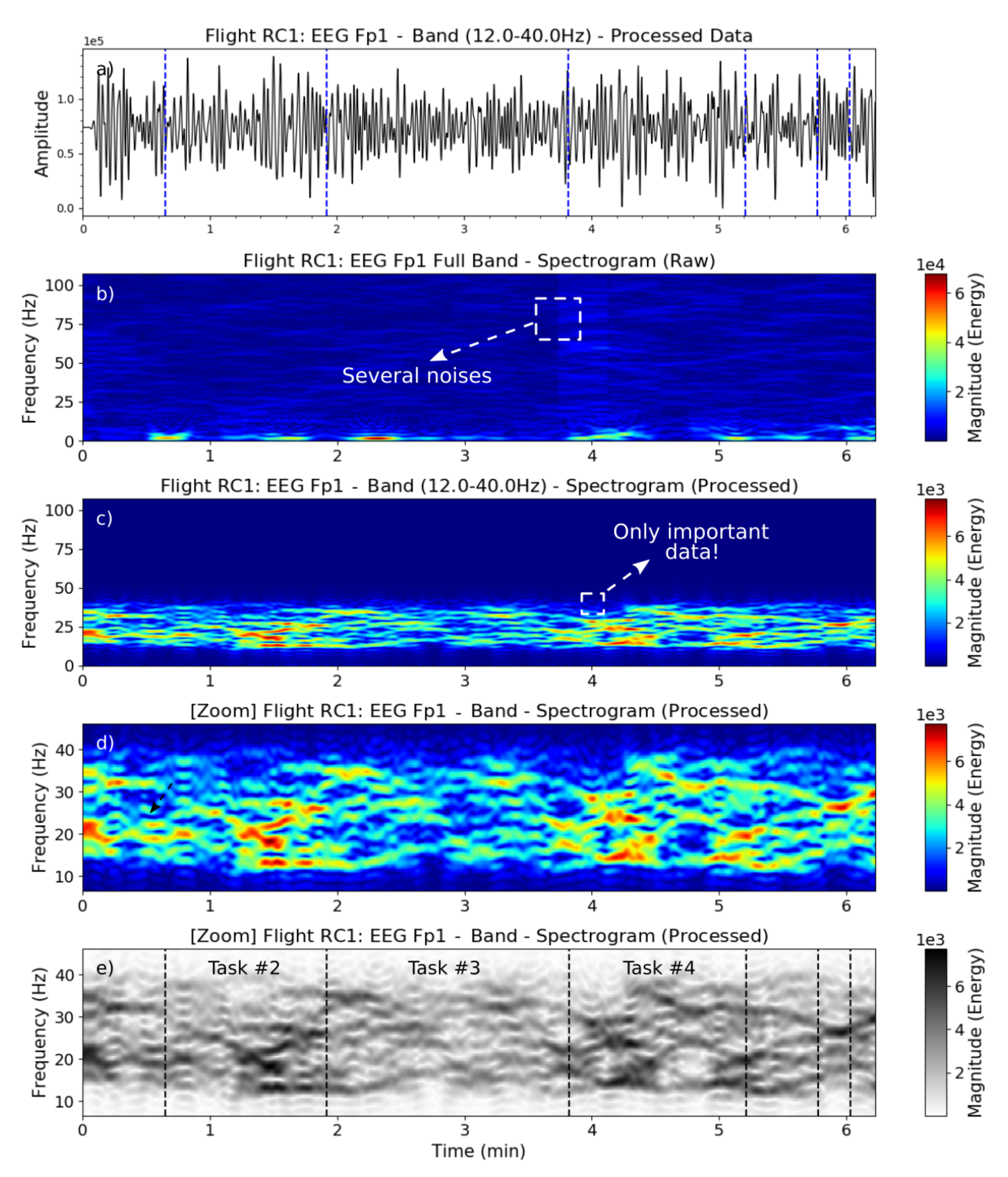 Aerospace 08 00120 g008