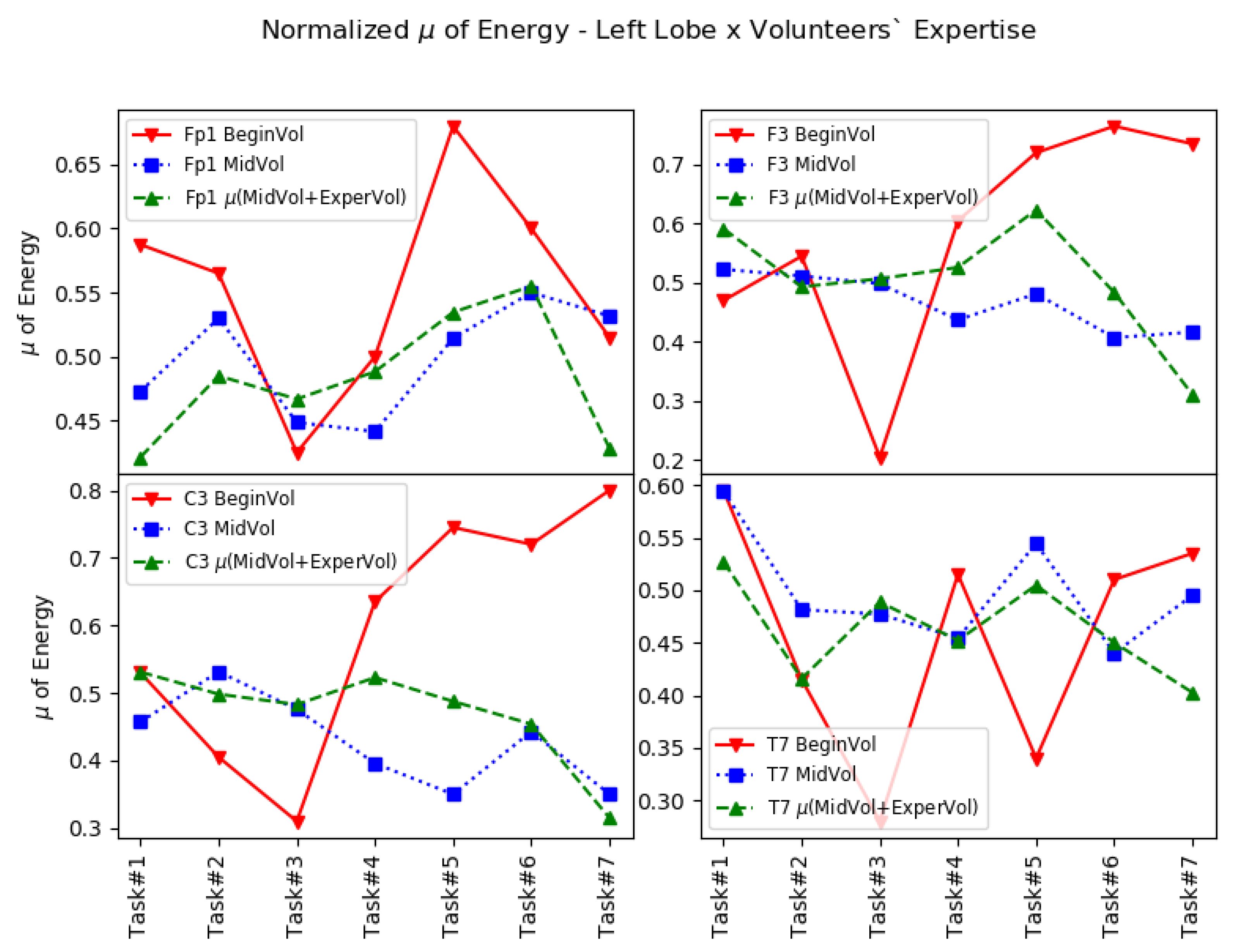 Aerospace 08 00120 g014